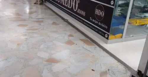 HUMEDO JEANS BOGOTÁ HUMEDO JEANS BOGOTÁ